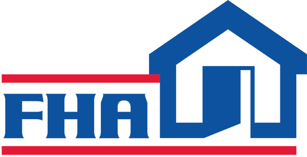 FHA