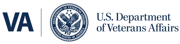 U.S. Department of Veterans Affairs