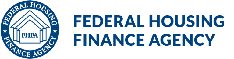 Federal Housing Finance Agency