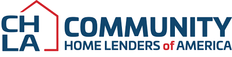 Community Home Lenders of America