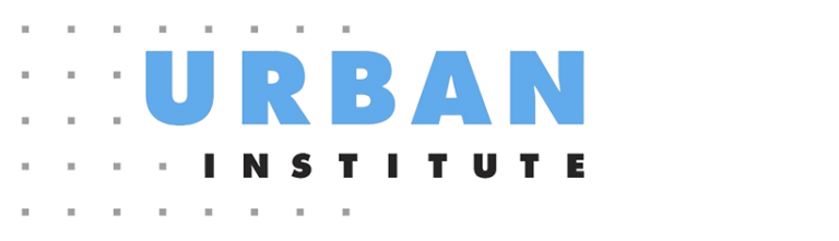 Urban Institute